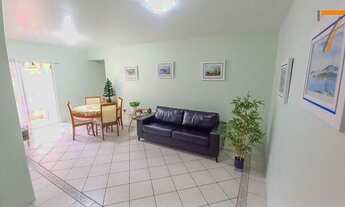 Imagem 5: Apartamento com 3 dormitórios à venda, 85 m² por R$ 485.000,00 - Balneário - Florianópolis