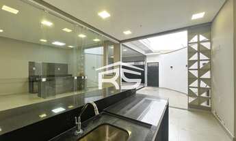 Imagem 2: Casa à venda, Diário Ville, Rio Claro, SP