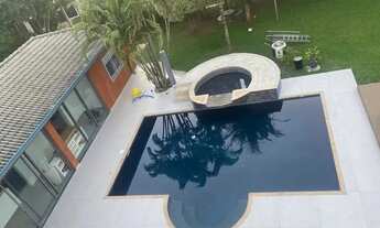 Imagem 7: Bela casa recém reformada no Condomínio City Castelo em Itu/SP