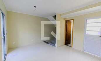 Imagem 3: Casa de Condomínio à Venda - Parque das Nações, 2 Quartos, 100 m2