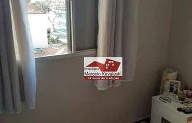 Imagem 12: Apartamento à venda, 70 m² por R$ 400.000,00 - Chácara Inglesa - São Paulo/SP