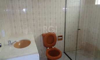 Imagem 4: Casa para Venda - 200m², 3 dormitórios, 2 vagas - SAO SEBASTIAO