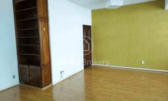 Imagem 3: Rio de Janeiro - Apartamento Padrão - Copacabana