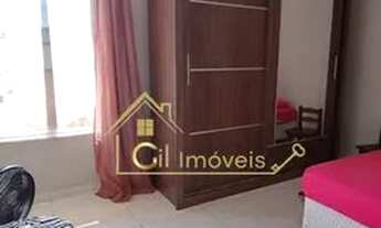 Imagem 6: Casa a venda de condomínio térrea com 2 quartos Ponte Alta Betim MG