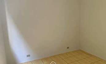 Imagem 5: Casa com 3 dorm, Alto Ipiranga, Mogi das Cruzes, Cod: 295