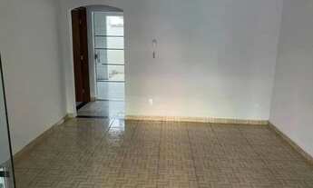 Imagem 3: FXC CASA EM BICANGA