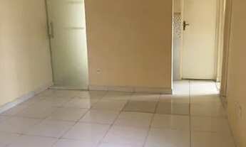 Imagem 5: Apto Condomínio Liberdade - Lago Azul