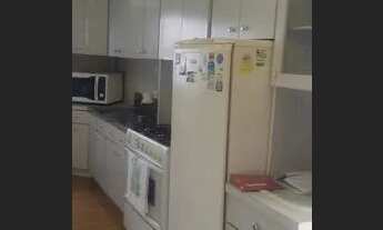 Imagem 5: CASA A VENDA! Casa com 5 dormitórios