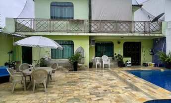 Imagem: Casa Cjto Dom Pedro