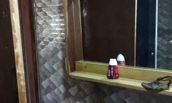 Imagem 4: Casa Casa com 2 dormitórios