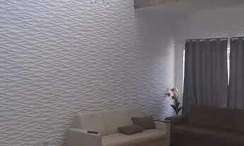 Imagem 4: BRASÍLIA - Casa Padrão - SETOR HABITACIONAL ARNIQUEIRA