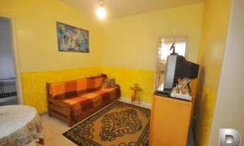 Imagem: Vende-se sobrado centro histórico de Porto