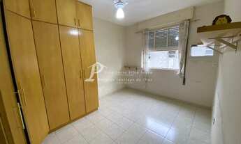 Imagem 4: Apartamento com 2 dorms, Ponta da Praia, Santos - R$ 369 mil, Cod: 7168