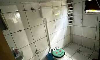 Imagem 6: Vendo casa lagoão Araranguá SC