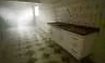 Imagem 4: VA Casa para venda possui 10 metros quadrados com 3 quartos em Santa Maria - Aracaju - SE