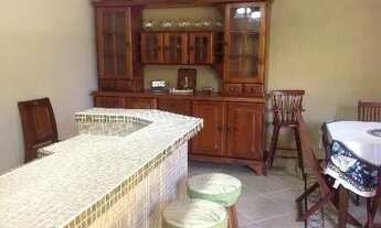 Imagem 4: Casa - Parque Xangrilá - Campinas