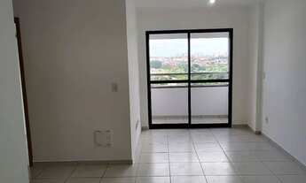 Imagem 4: Dellavia park club