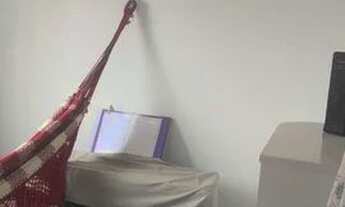 Imagem 6: Vendo Imóvel Candeias Perfeita localização