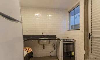 Imagem 5: Apartamento à venda, 3 quartos, 4 vagas, Gutierrez - Belo Horizonte/MG