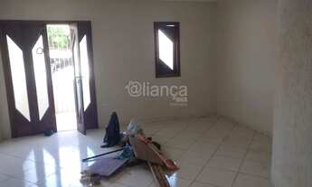 Imagem 3: Casa para aluguel, 2 quartos, 1 suíte, 1 vaga, Jardim Asteca - Vila Velha/ES