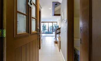 Imagem 3: Casa Condominio em Tristeza