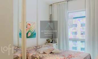 Imagem 7: Apartamento em Recreio dos Bandeirantes - Rio de Janeiro