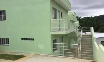 Imagem 2: Casa 2 dorm sala coz banh condomínio fechado