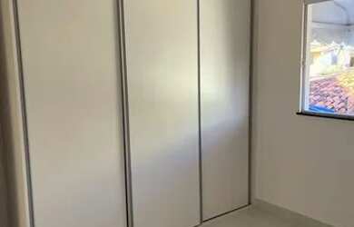 Imagem 5: Apartamento para venda tem 40 metros quadrados com 2 quartos