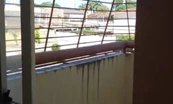 Imagem 2: Apartamento 3 quartos