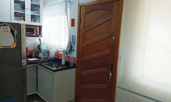 Imagem 5: REF 1792 - APARTAMENTO VILA RÉ