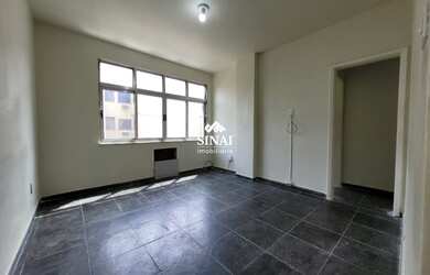 Imagem 6: APARTAMENTO COM 2 QUARTOS - PENHA