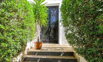 Imagem 3: São Paulo - Casa Padrão - Jardim Guedala