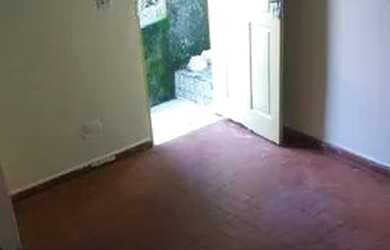 Imagem 3: ALUGO QUARTO/COZINHA