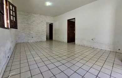 Imagem 7: Casa com Piscina e Mobiliada para Festas, Eventos e Confraternizações - Pau Amarelo