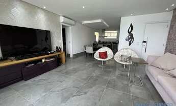 Imagem 4: APARTAMENTO - PITANGUEIRAS - SP