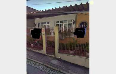 Imagem 2: Excelente oportunidade, casa com terreno, totalizando 639M²