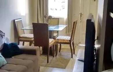 Imagem 4: Casa com 2 dormitórios à venda, 50 m² por R$ 245.000 - Sorocaba/SP