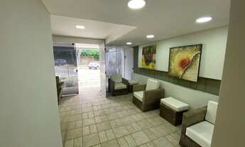 Imagem: Ponto Prédio Comercial à venda, 4 vagas