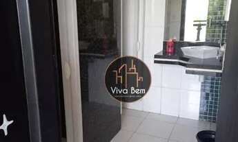 Imagem 4: Ponto para alugar, 280 m² por R$ 2.500,00/mês - Edgar Pereira - Montes Claros/MG