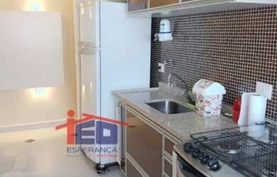 Imagem 6: Residencial - Presidente Altino