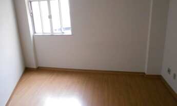 Imagem 2: Apartamento para aluguel possui 58 metros quadrados com 2 quartos em Centro - Juiz de Fora