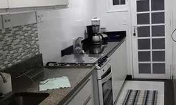 Imagem 7: Aluguel por Diária para Temporada em Armação dos Búzios, Manguinhos, 3 dormitórios, 1 suít