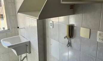 Imagem 2: Apartamento 3 quartos - Atol das rocas