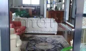 Imagem 3: SÃO PAULO - Apartamento Padrão - ACLIMACAO