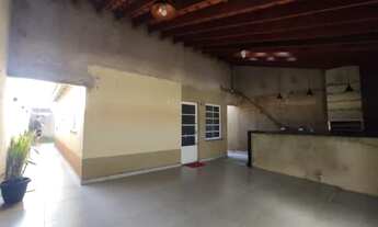 Imagem 3: Casa reformada no Cristo Redentor - 2 quartos, garagem coberta, area gourmet