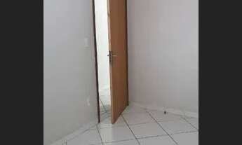 Imagem 6: Alugo apartamento