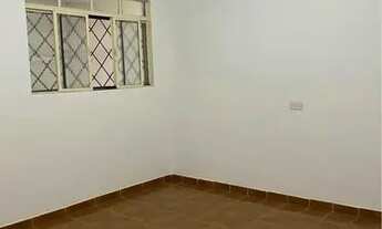 Imagem 3: MN Casa para venda tem 120 metros quadrados com 3 quartos em Siqueira Campos - Aracaju - S