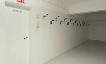 Imagem 7: FLORIANÓPOLIS - APARTAMENTO - JARDIM ATLÂNTICO