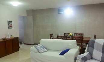 Imagem 5: Casa triplex para venda no Recreio dos Bandeirantes tem 200 m² com 4 quartos (2 suítes) -R