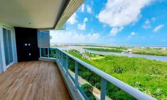 Imagem: Mansão Cartier, Andar Alto, 100 sombra